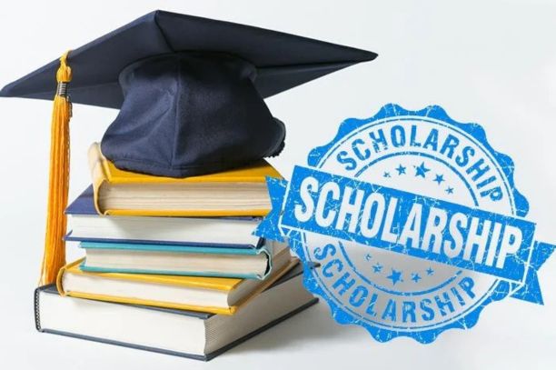 Scholarships